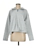 Thread & Supply Gray Sweatshirt Size M - photo 1