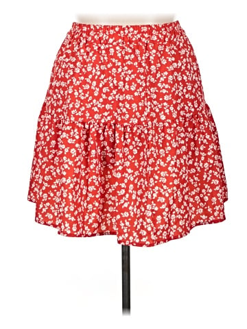 Unbranded Casual Skirt (view 1)