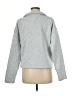 Thread & Supply Gray Sweatshirt Size M - photo 2