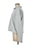 Thread & Supply Gray Sweatshirt Size M - photo 5