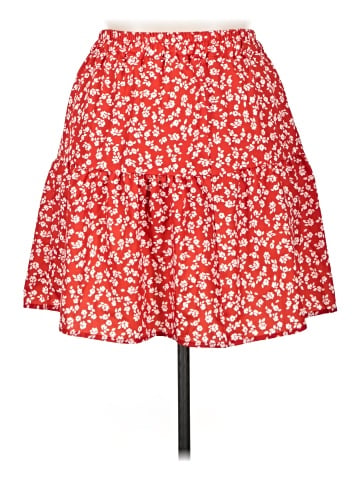 Unbranded Casual Skirt (view 2)