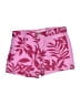 Old Navy Tropical Pink Board Shorts Size 2 - photo 1