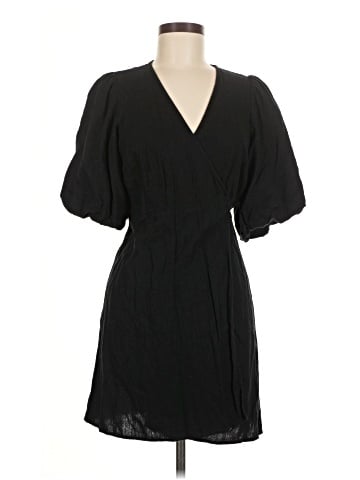 Old Navy Casual Dress (view 1)