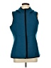 Gerry Teal Vest Size L - photo 1