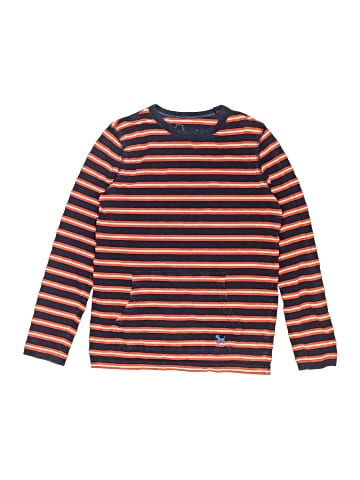 Mini Boden Long Sleeve T-Shirt (view 1)