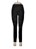 Lululemon Athletica Black Active Pants Size 8 - photo 1