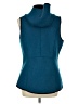 Gerry Teal Vest Size L - photo 2
