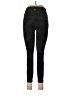 Lululemon Athletica Black Active Pants Size 8 - photo 2
