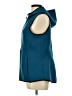 Gerry Teal Vest Size L - photo 5