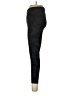 Lululemon Athletica Black Active Pants Size 8 - photo 5
