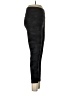 Lululemon Athletica Black Active Pants Size 8 - photo 4