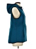 Gerry Teal Vest Size L - photo 4