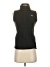 Patagonia 100% Polyester Black Vest Size S - photo 1