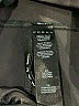 Koral Black Leggings Size S - photo 7
