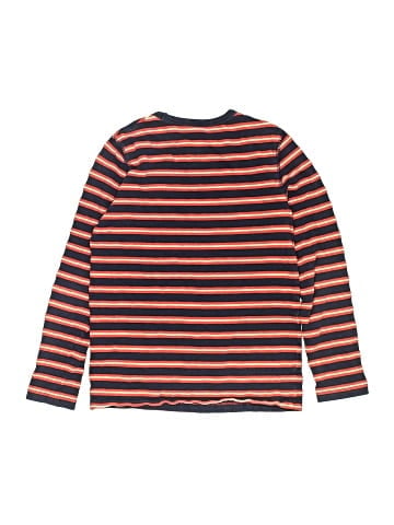 Mini Boden Long Sleeve T-Shirt (view 2)