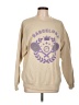 LuluSimonStudio Tan Sweatshirt Size L - photo 1