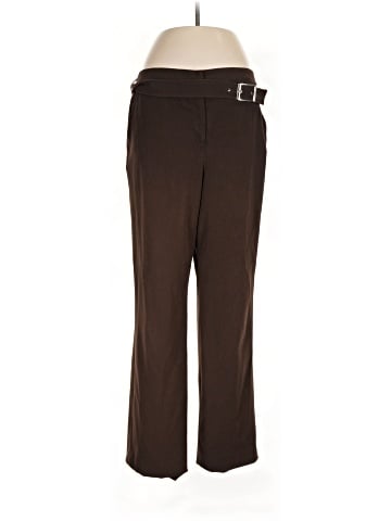Larry Levine Dress Pants (view 1)