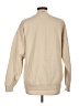LuluSimonStudio Tan Sweatshirt Size L - photo 2