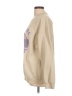 LuluSimonStudio Tan Sweatshirt Size L - photo 5
