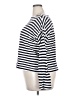 Universal Thread White 3/4 Sleeve T-Shirt Size XXL - photo 5