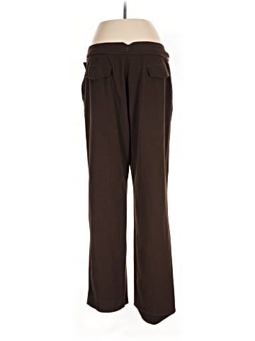 Larry Levine Dress Pants (view 2)