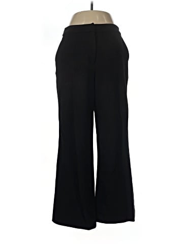 Quince Dress Pants (view 1)