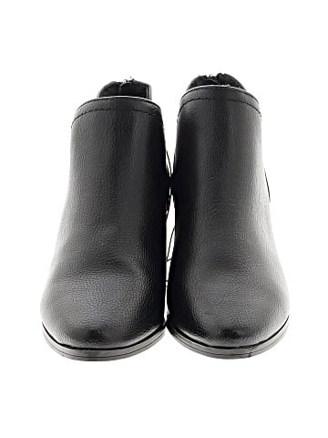 Maurices Ankle Boots (view 2)
