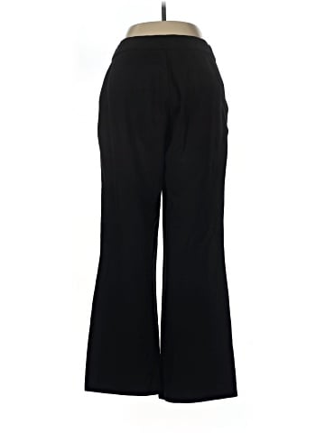 Quince Dress Pants (view 2)