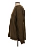 Unbranded 100% Cotton Brown Pullover Sweater Size S - photo 5