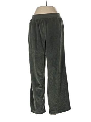 Joyspun Casual Pants (view 1)