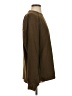 Unbranded 100% Cotton Brown Pullover Sweater Size S - photo 4