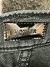 Mother Gray Jeans Size 25 waist - photo 6