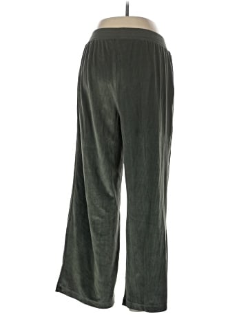 Joyspun Casual Pants (view 2)