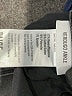 Paige Black Jeans Size 28 waist - photo 5