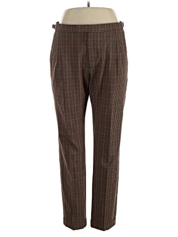 Reiss Casual Pants (view 1)