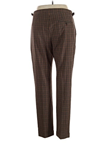 Reiss Casual Pants (view 2)
