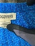 Assorted Brands 100% Polyester Blue Pullover Sweater Size L - photo 7