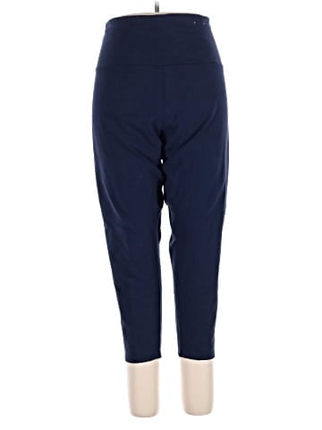Xersion Active Pants (view 1)