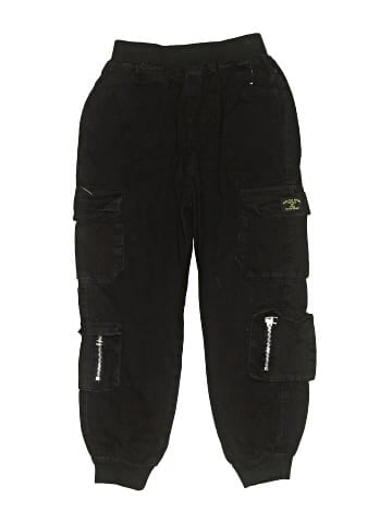 Fashion Classics Cargo Pants (view 1)