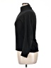 The North Face 100% Polyester Black Turtleneck Sweater Size M - photo 5