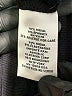 Magaschoni Black Cardigan Size XL - photo 8