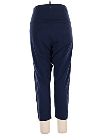 Xersion Active Pants (view 2)