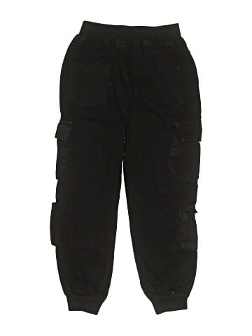 Fashion Classics Cargo Pants (view 2)