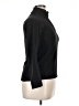 The North Face 100% Polyester Black Turtleneck Sweater Size M - photo 4