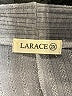 Larace Gray Cardigan Size 2X - photo 7