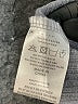 Larace Gray Cardigan Size 2X - photo 8