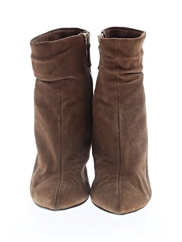 Bella Vita Ankle Boots (view 2)