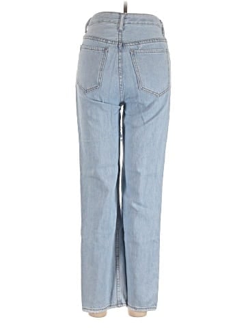 S.O.N.G. Jeans (view 2)