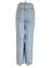 S.O.N.G. 100% Cotton Blue Jeans Size 3 - photo 2