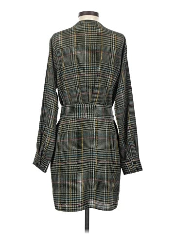 ASTR The Label Casual Dress (view 2)